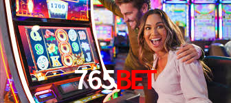 765bet