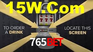 765bet,765bet app