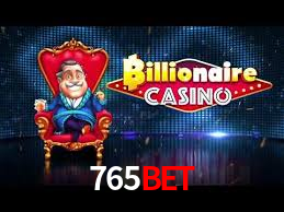 Tennis Betting 765bet