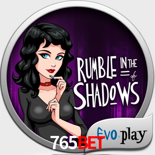 765bet