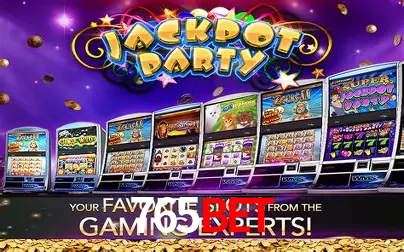 Account Benefits 765bet