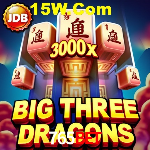 765bet,765bet app
