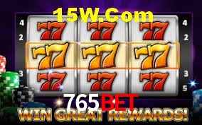 Aviator Game 765bet