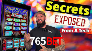 765bet,765bet app