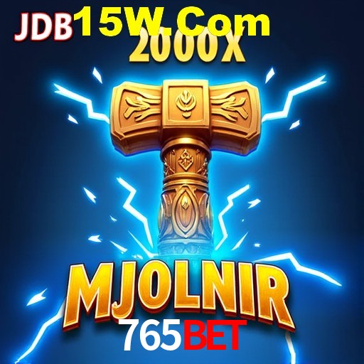 Flash Promotion 765bet