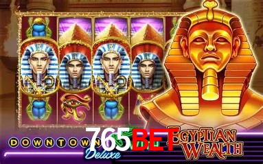 Statistics 765bet