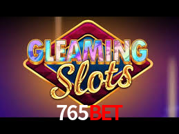 Programa VIP 765bet
