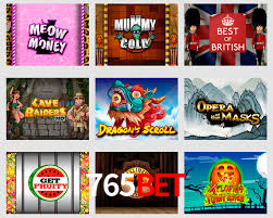 Ofertas Imperdíveis na 765bet: Promoções e Bônus Que Valem a Pena