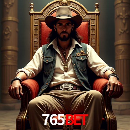 Platform Technology 765bet