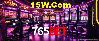 Crash Games Strategies 765bet