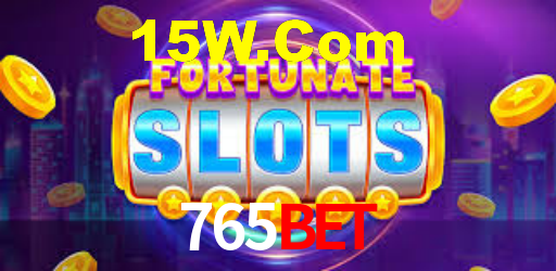 Instant EasyPaisa 765bet