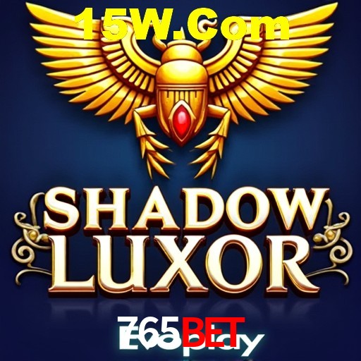 Descubra a Magia dos Jogos de Arcade no 765bet