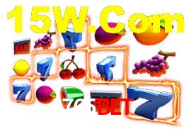 Tournaments 765bet