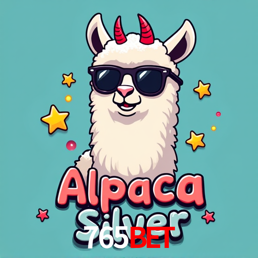 Games Directory 765bet