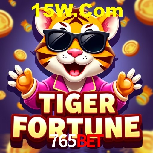 Descubra o Mundo do Cassino Online com 765bet