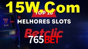 Sinta a adrenalina dos jogos de cassino com 765bet