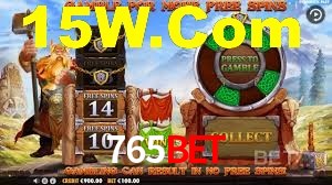 Exclusive Games 765bet