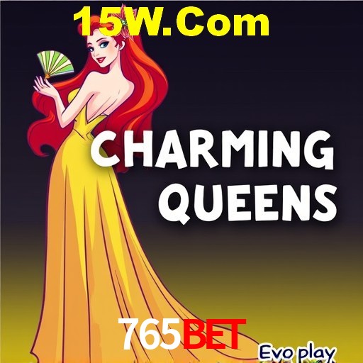 Live Casino 765bet